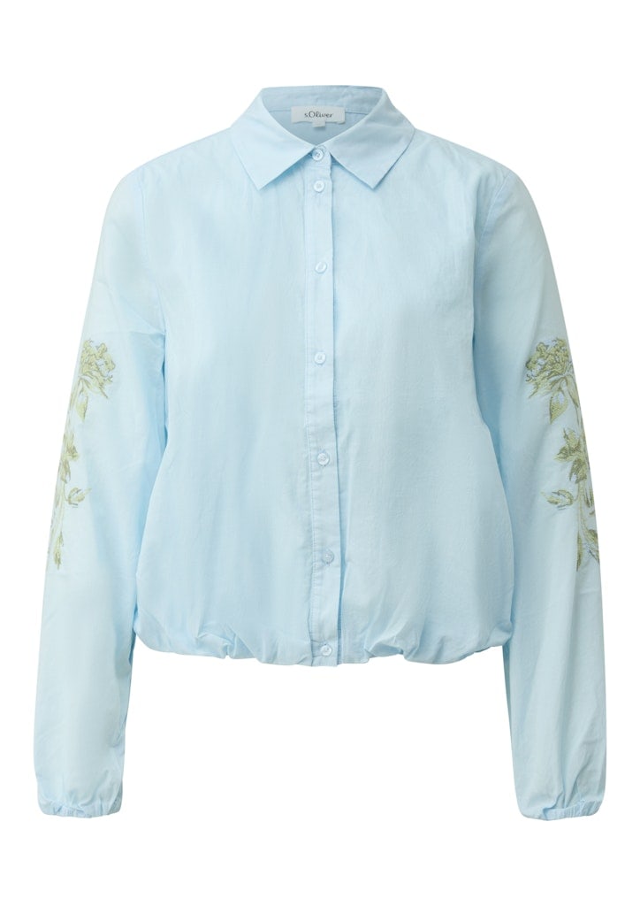 Bluse