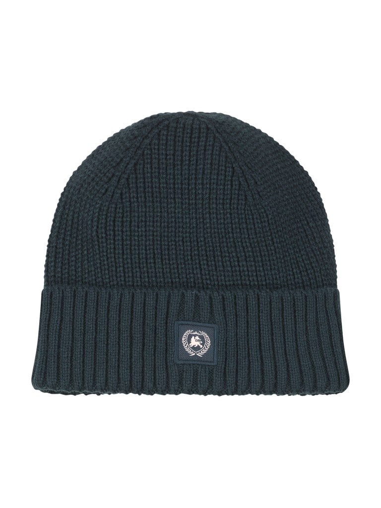 CAP 0