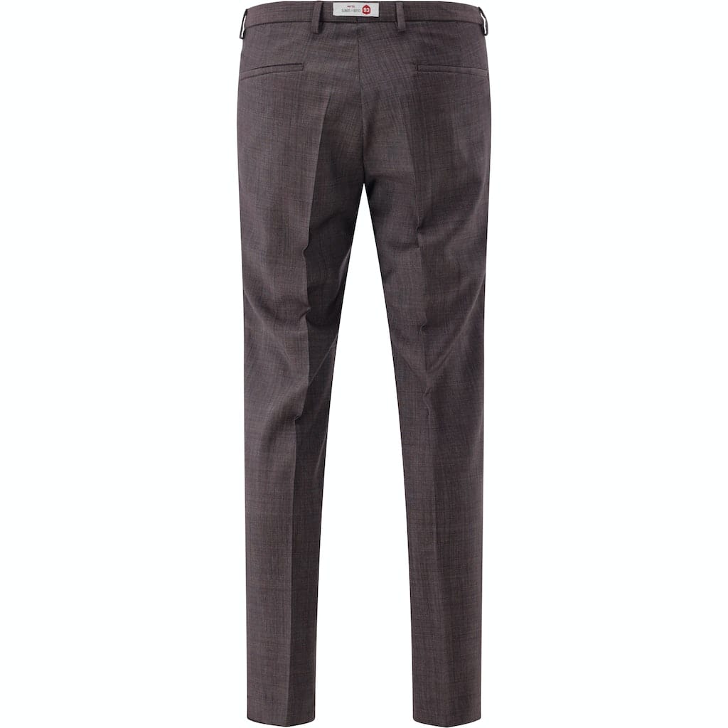 CG Pascal-ST Hose