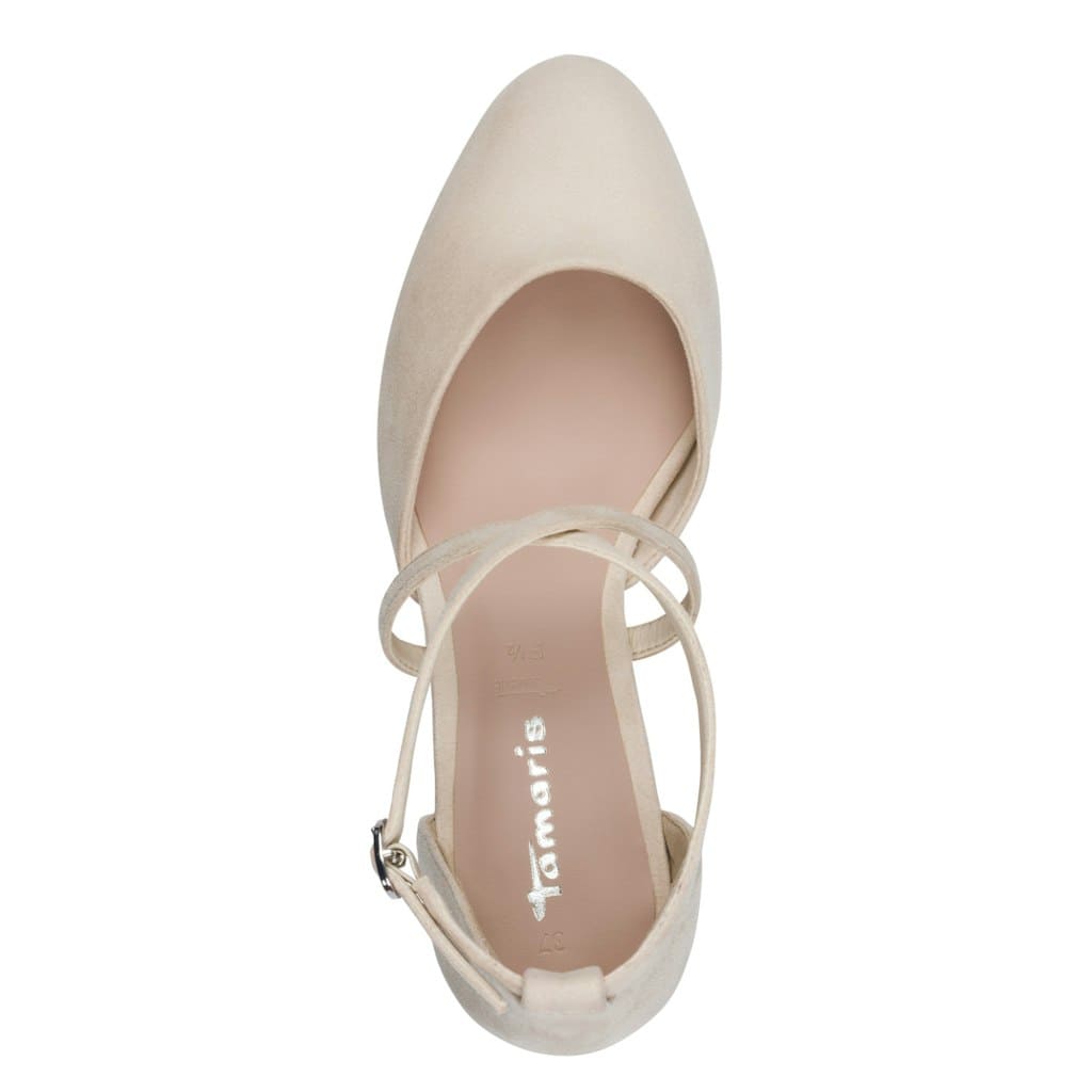 Da.-Pumps