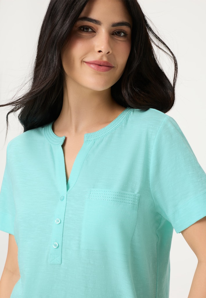T-Shirt Short Sleeves