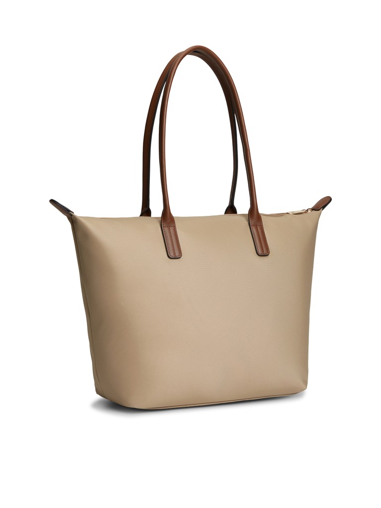 POPETTE TOTE