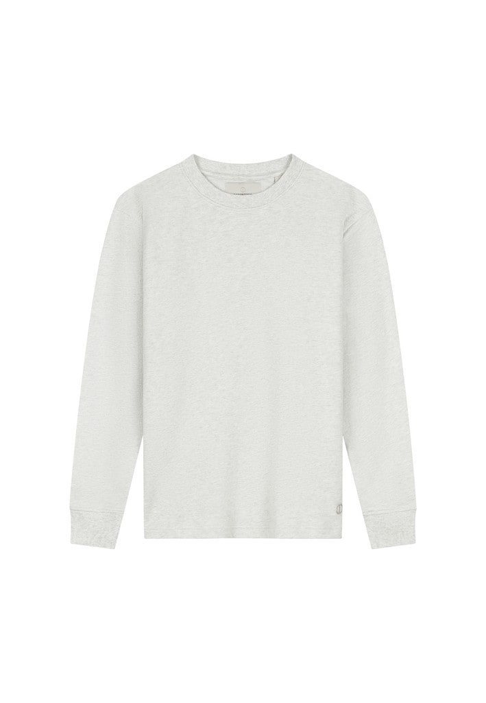 DS_Lasse Crewneck