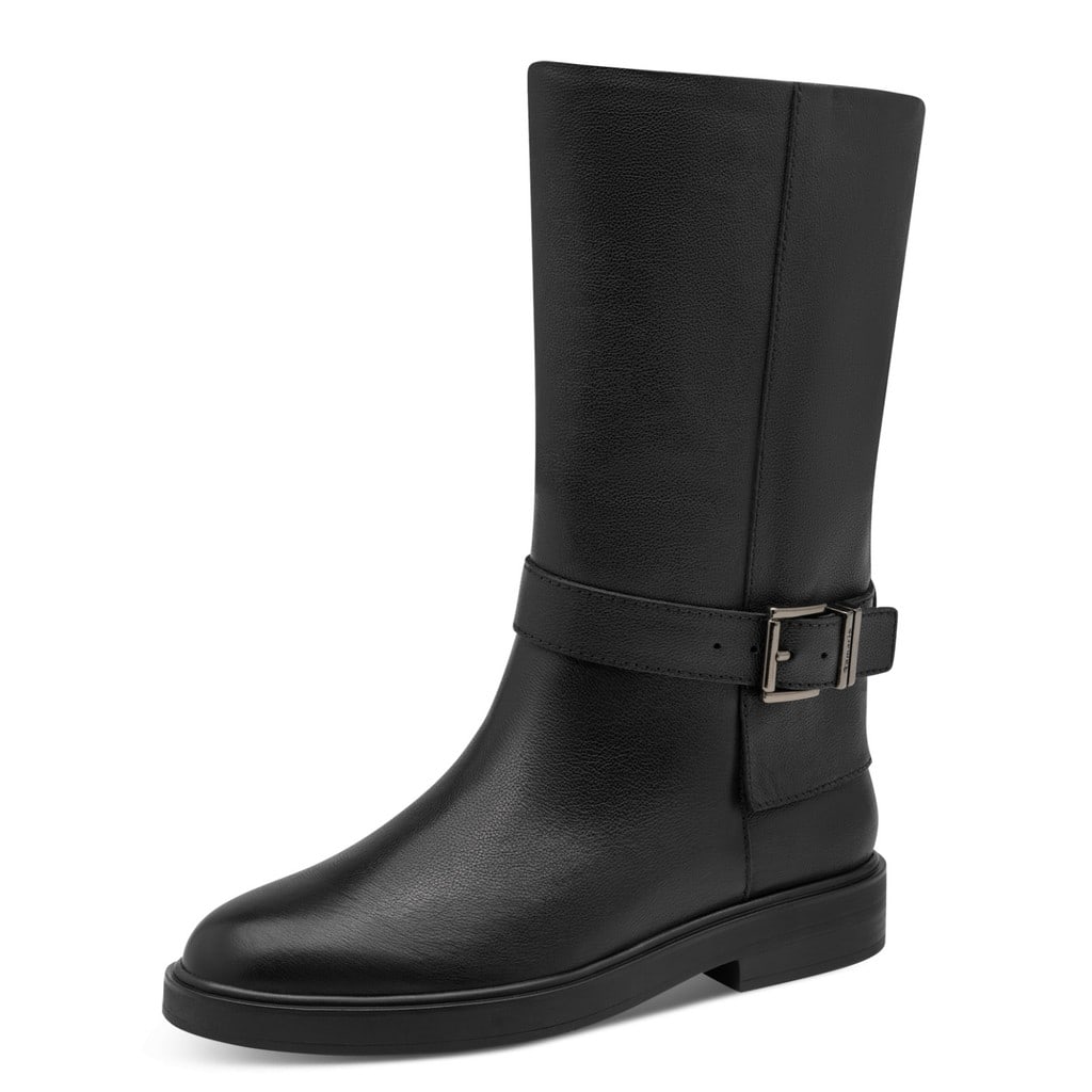 Da.-Stiefel