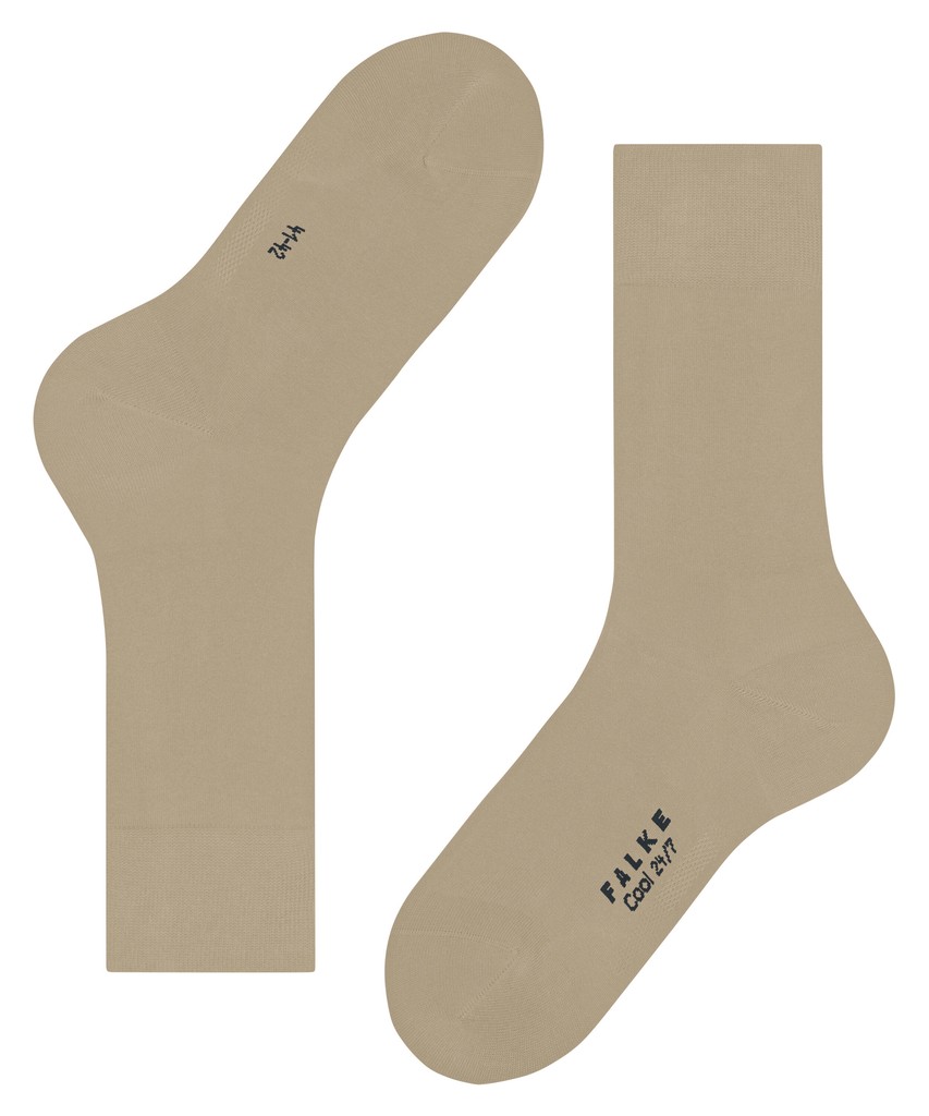 FALKE Cool 24/7 Herren