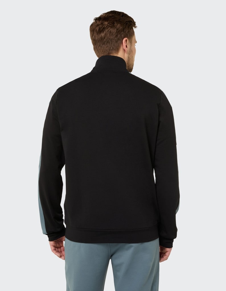 LORENZ Jacke