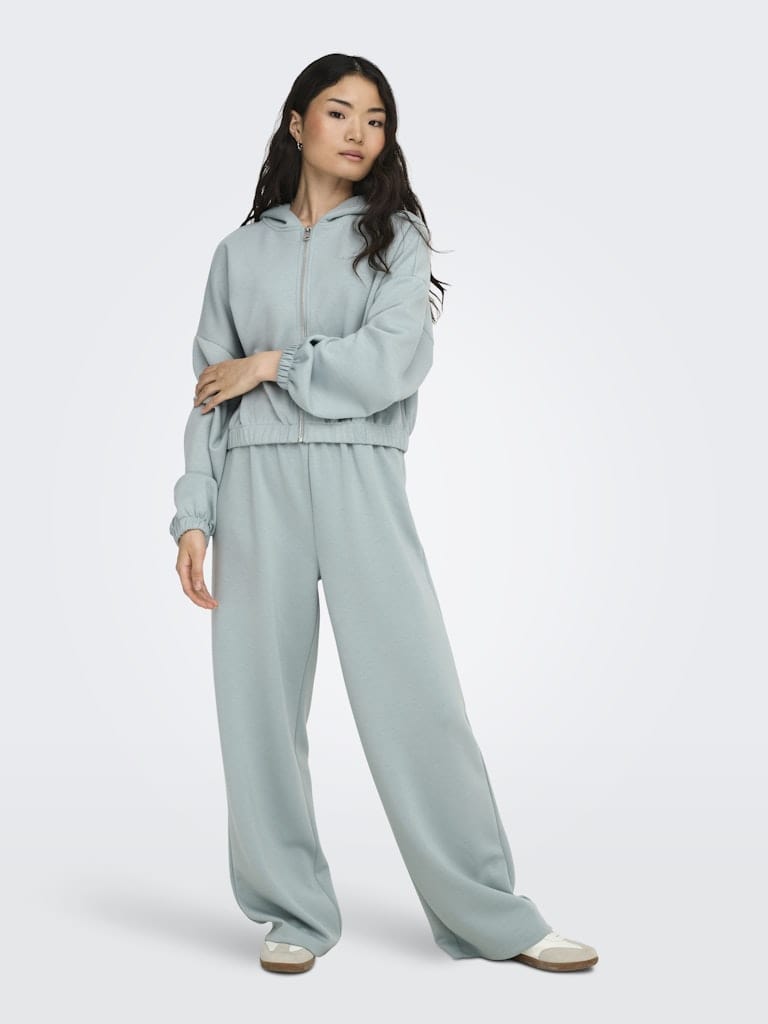 ONLSCARLETT WIDE PANT SWT NOOS