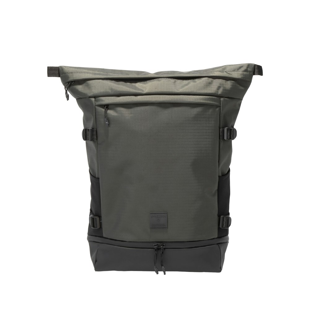 New Ham Sebastian Backpack Lvz