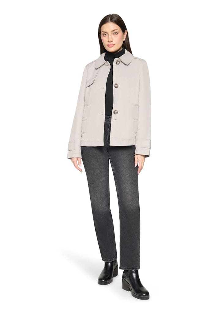 Sommerjacke
