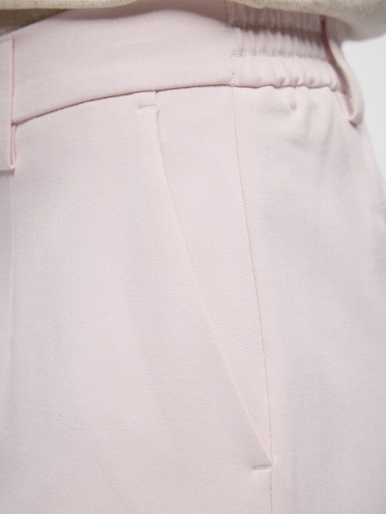 OBJLISA WIDE PANT NOOS