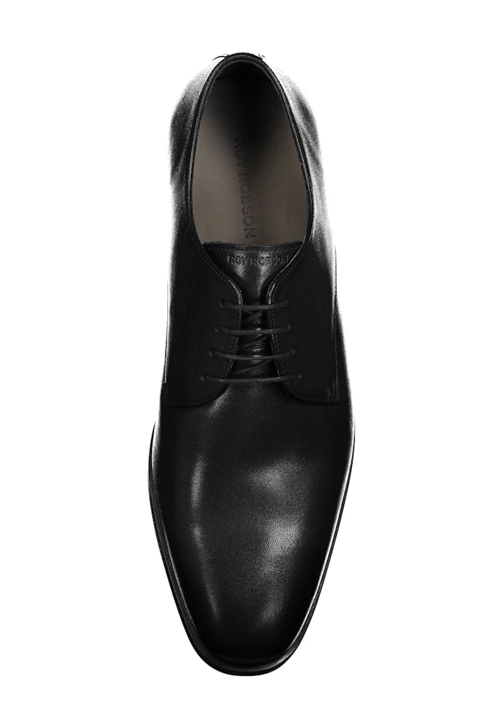 Schuhe S-55025-76 S-76-55025-12402-00