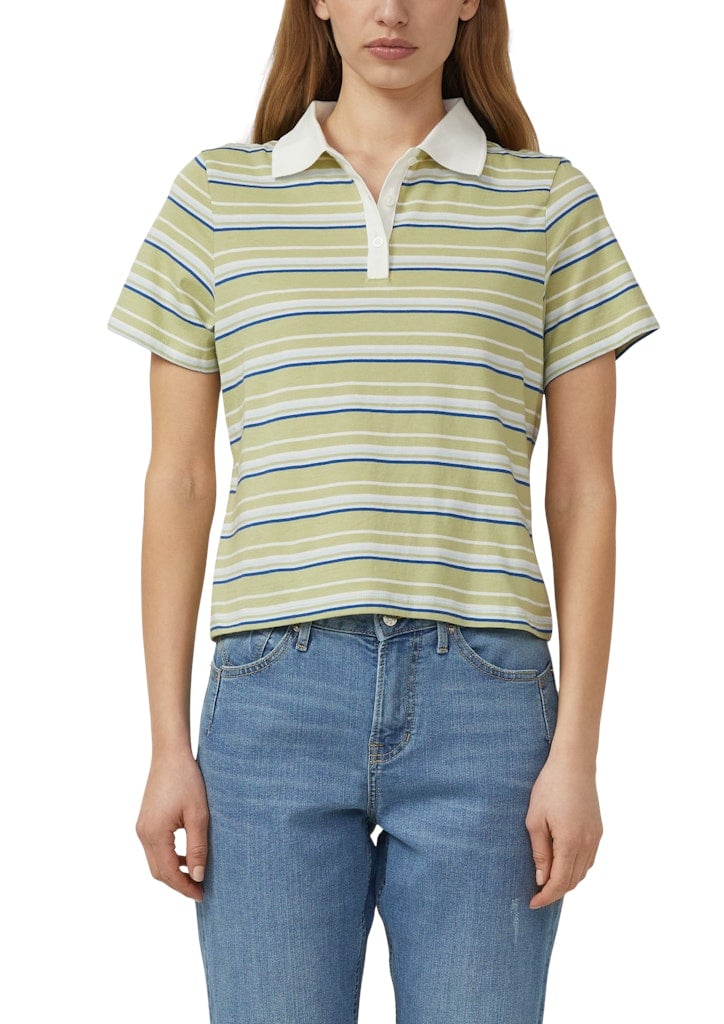 Polo-Shirt