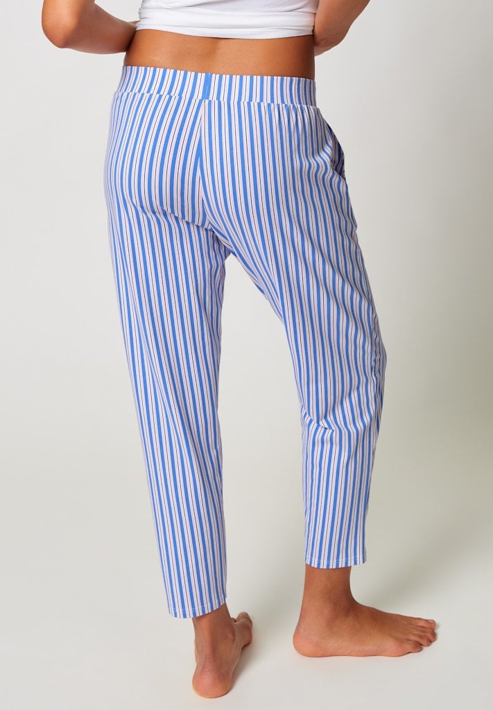 Da. Hose 7/8