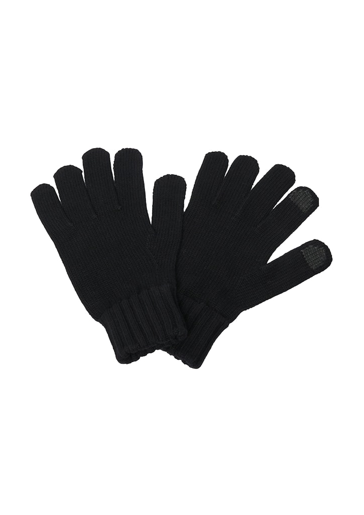 Handschuhe