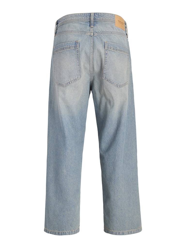 JJIALEX JJCREW SQ 071 NOOS