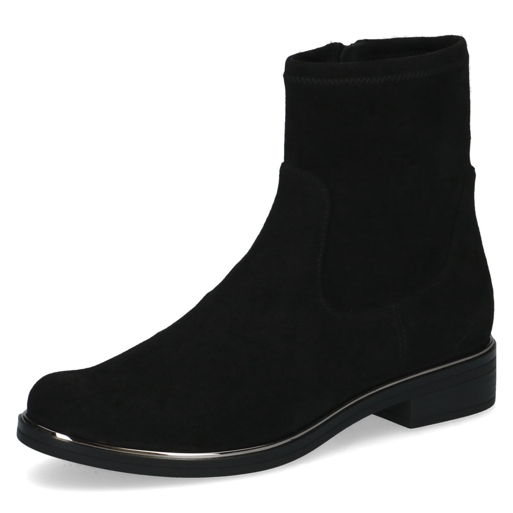 Da.-Stiefel