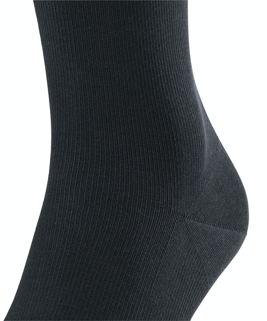 FALKE Ultra Energizing Herren