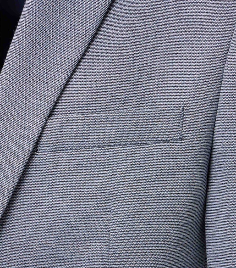 Sakko