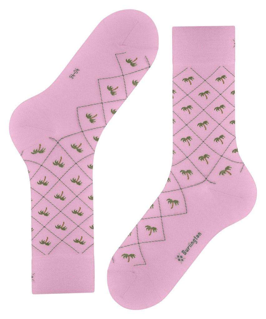 Burlington Palm Tree Herren