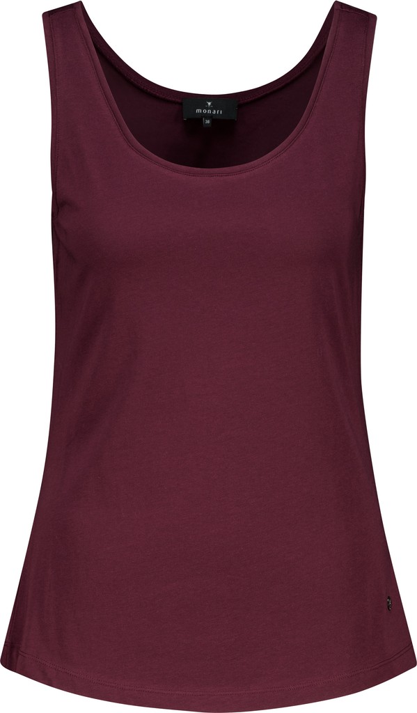 Basic-Top