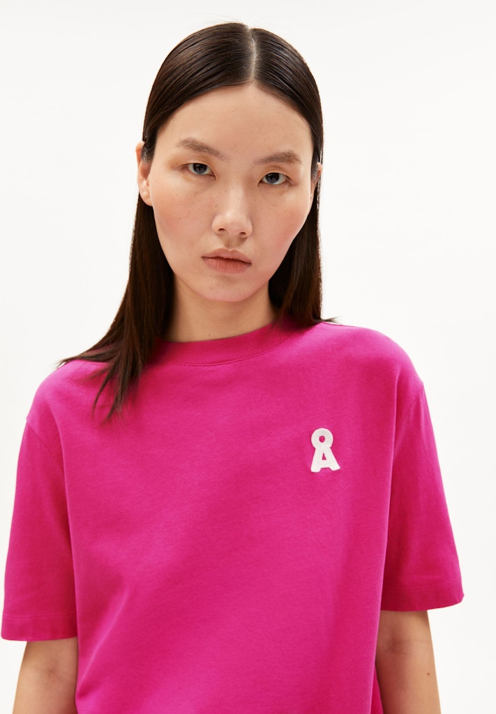 ICONIC Å TARJAA T-SHIRT