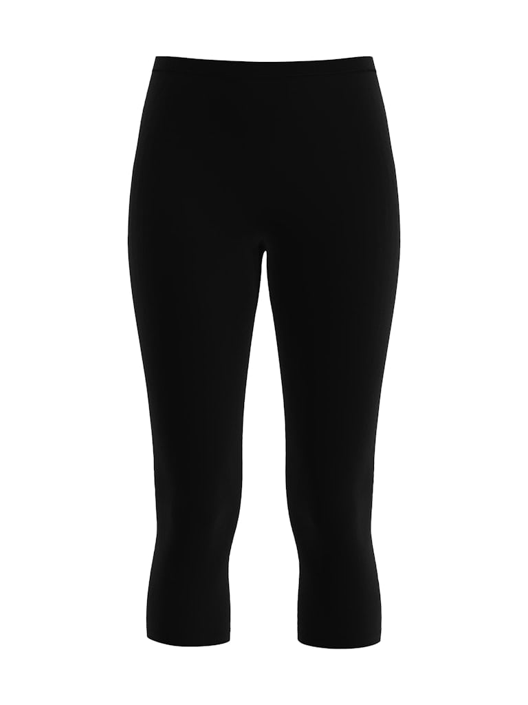 DAMEN Leggings
