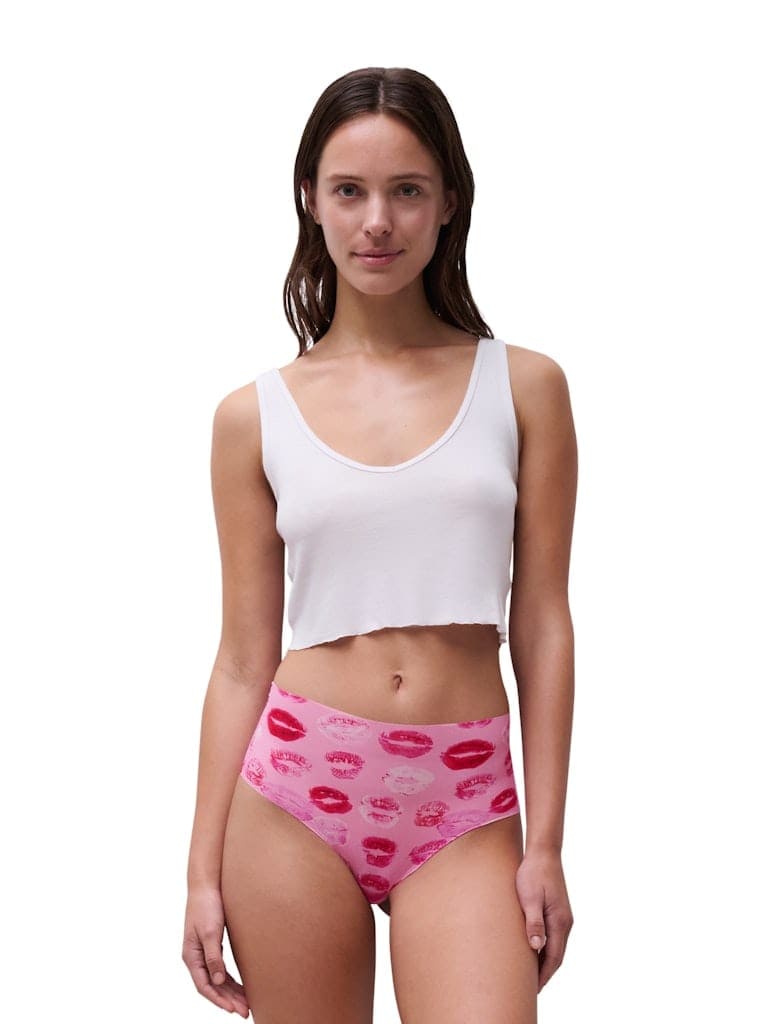 Pulpies Full brief Multipack