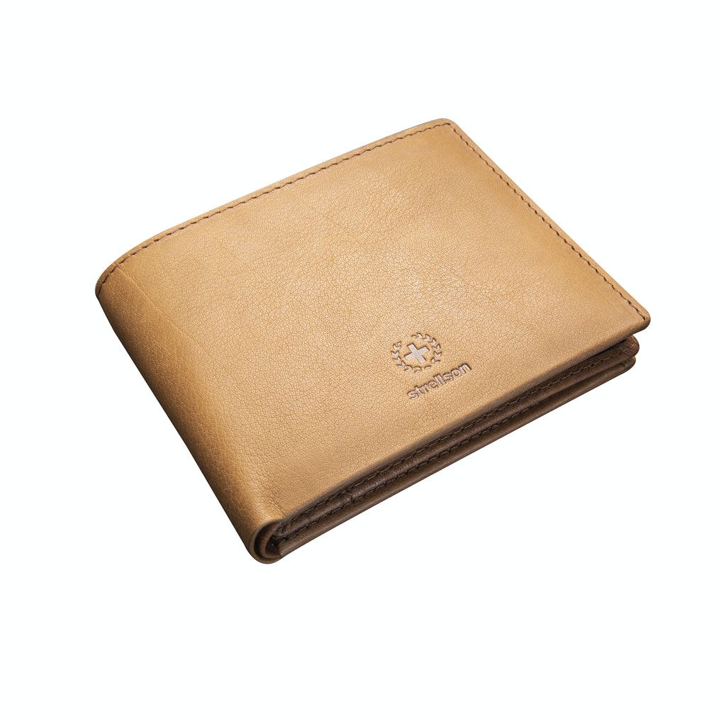 blackwall corbin billfold h7