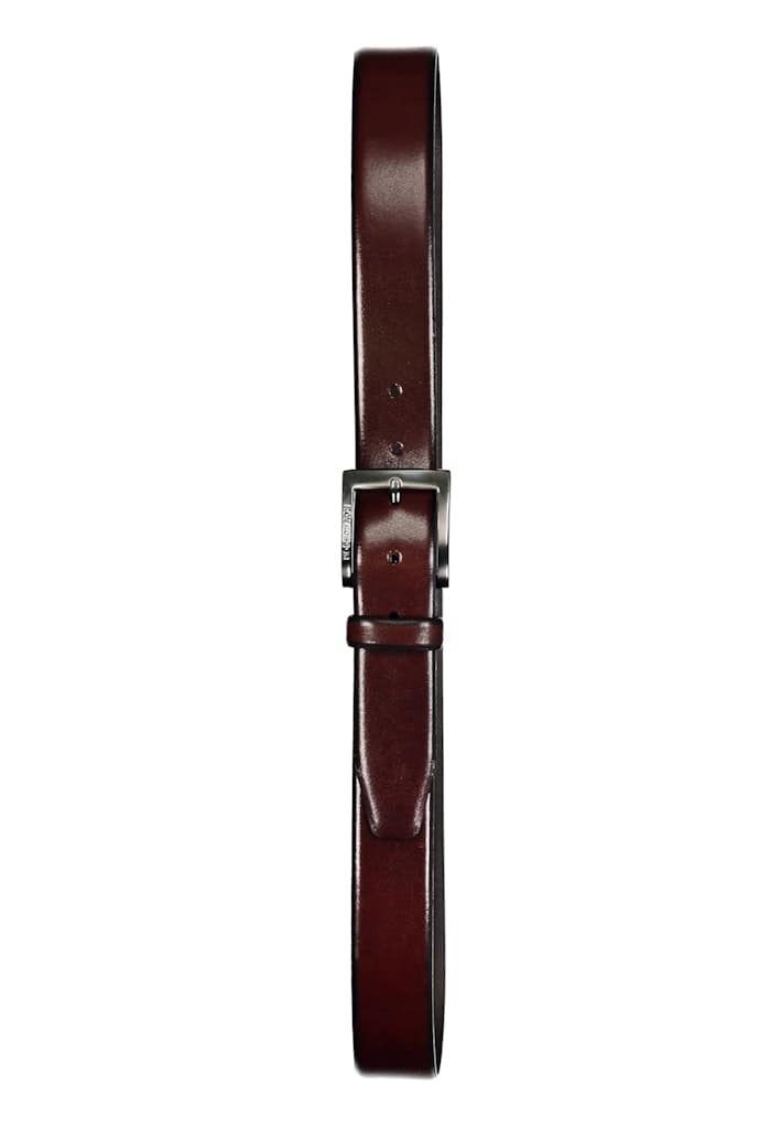 Gürtel S-9288-93 S-93-09288-12531-00