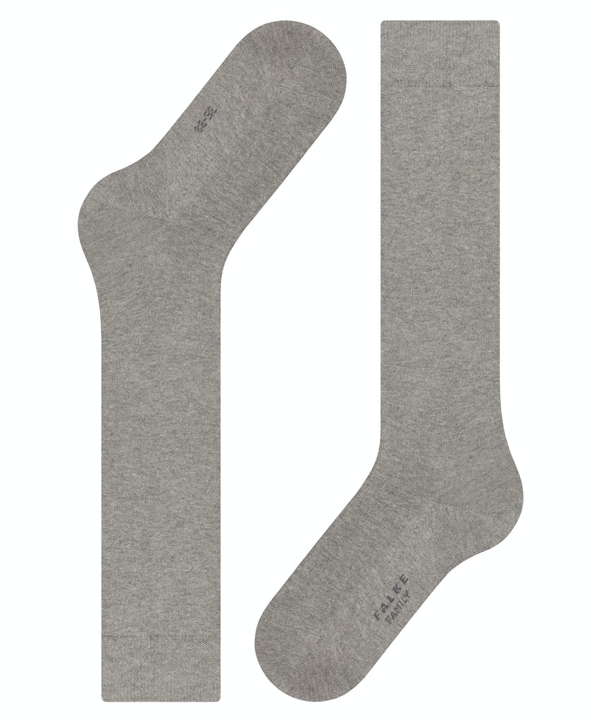 FALKE Family Damen