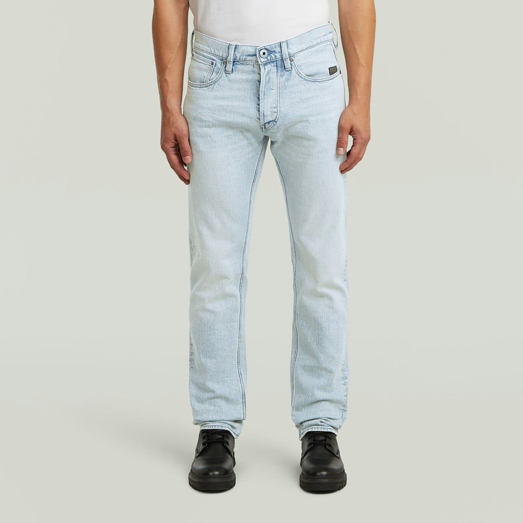 Streem Slim Tapered