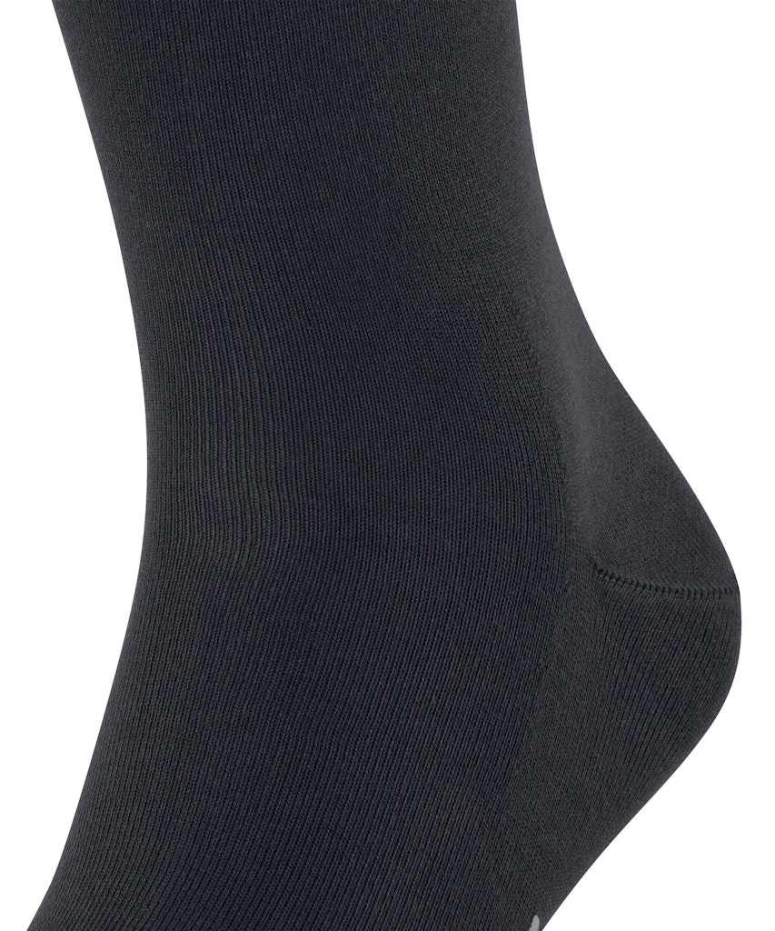 FALKE Cool 24/7 Herren
