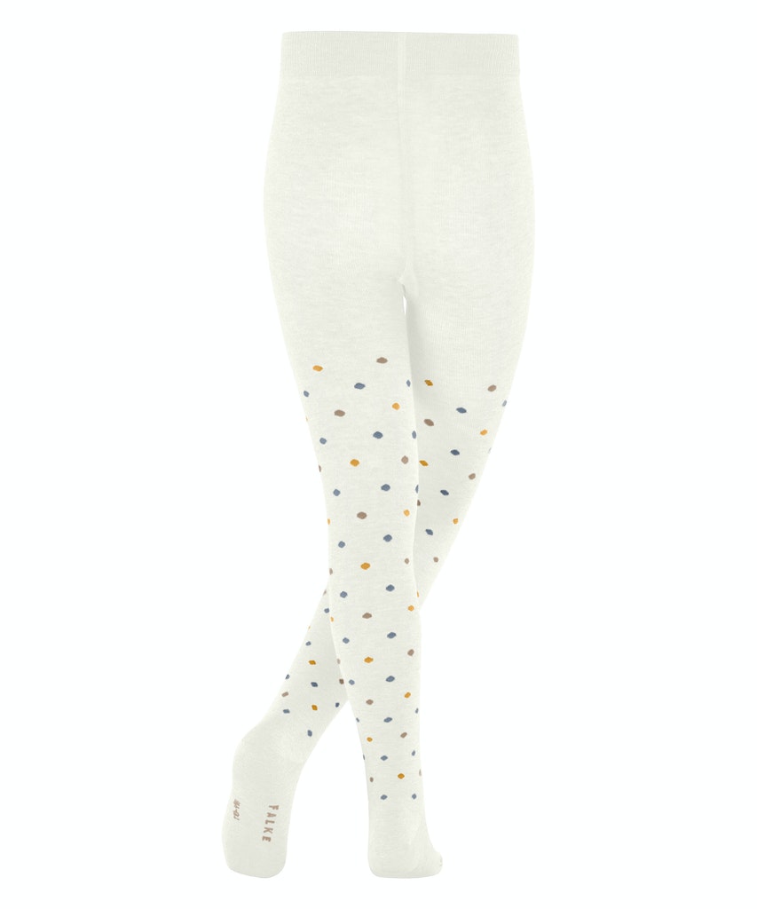FALKE Multidot Kinder