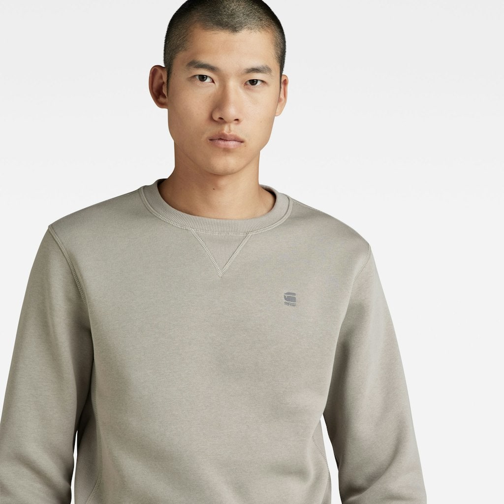 Premium core r sw l\s