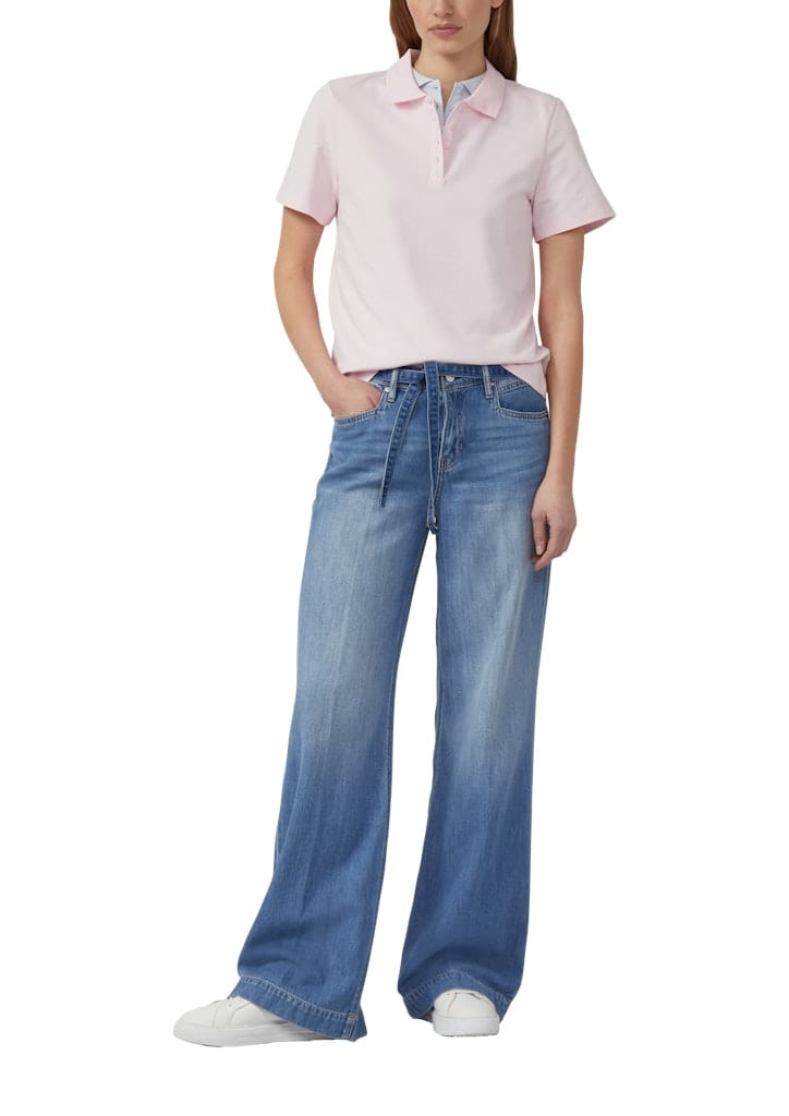 Polo-Shirt