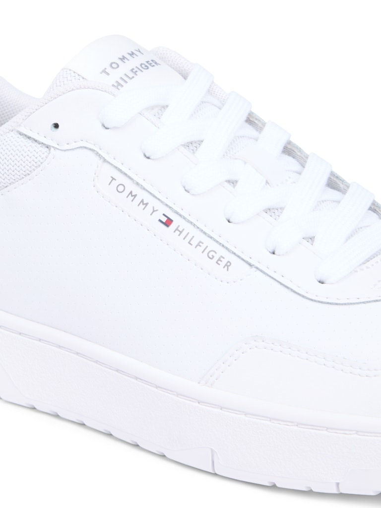 TH BASKET CORE LITE LTH