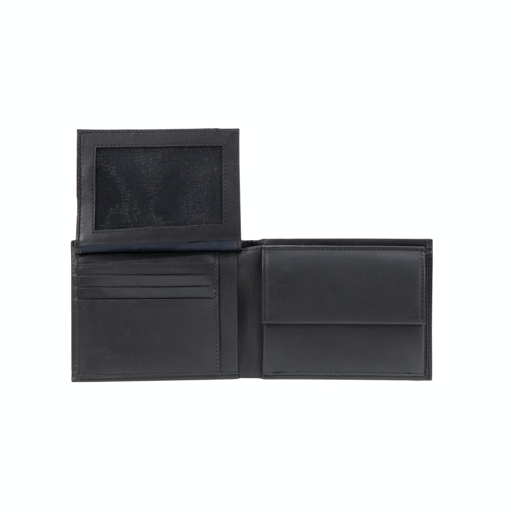 Pero Typhon Billfold H9