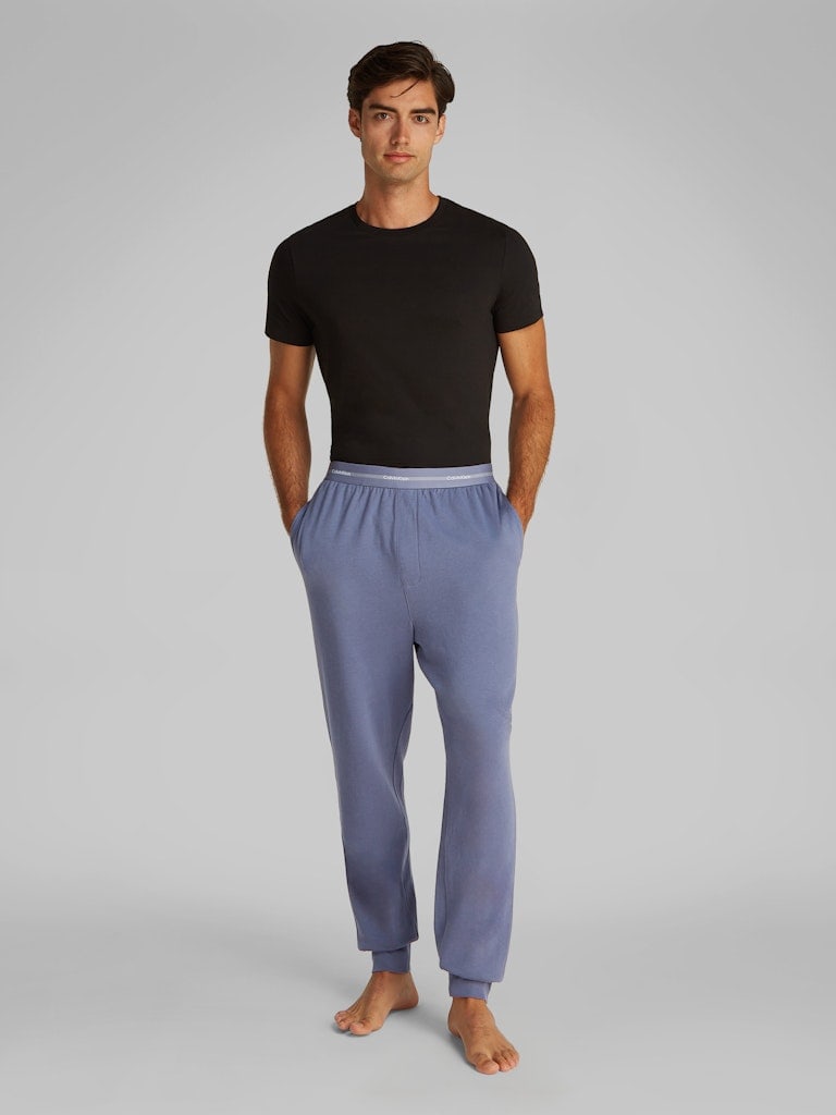 JOGGER