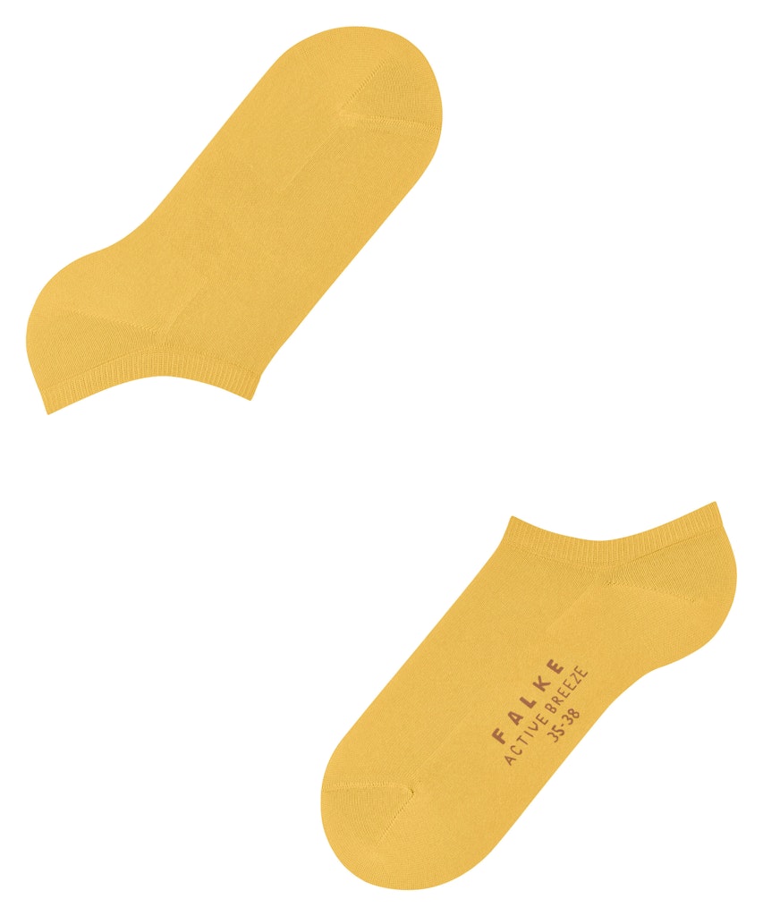 FALKE Active Breeze Damen