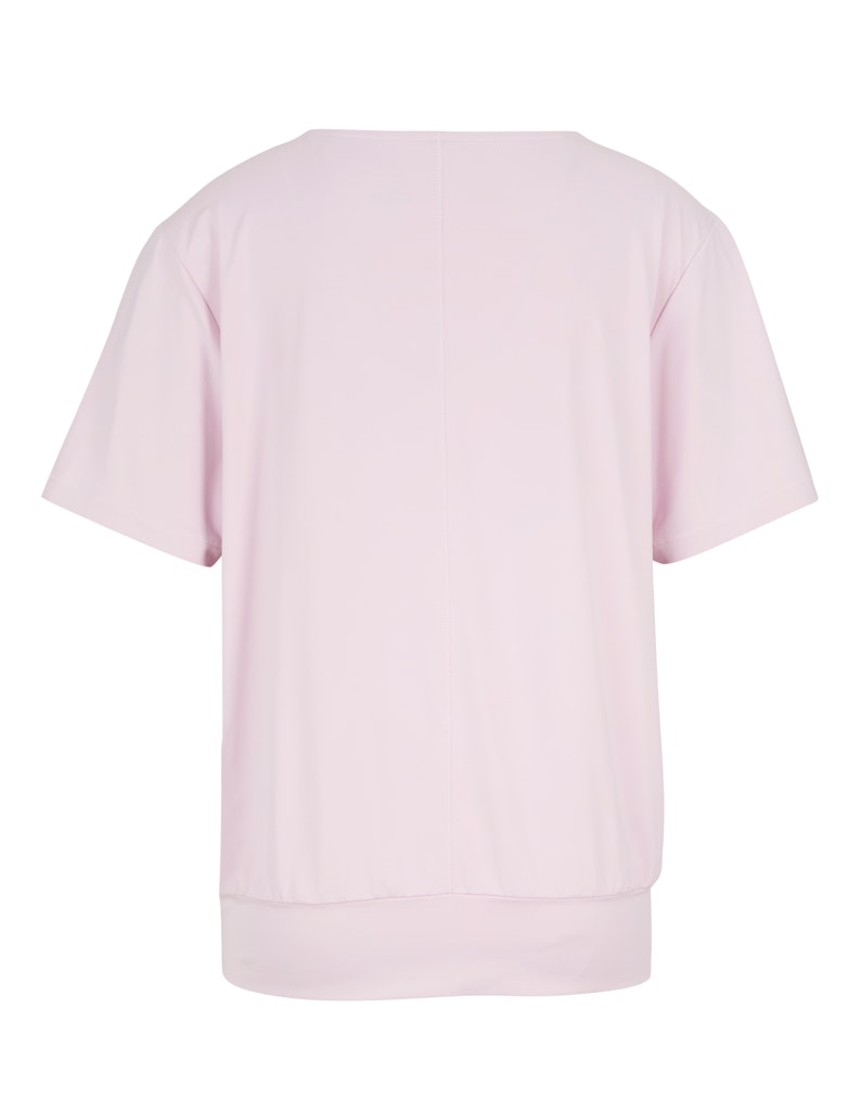 LIORA Shirt
