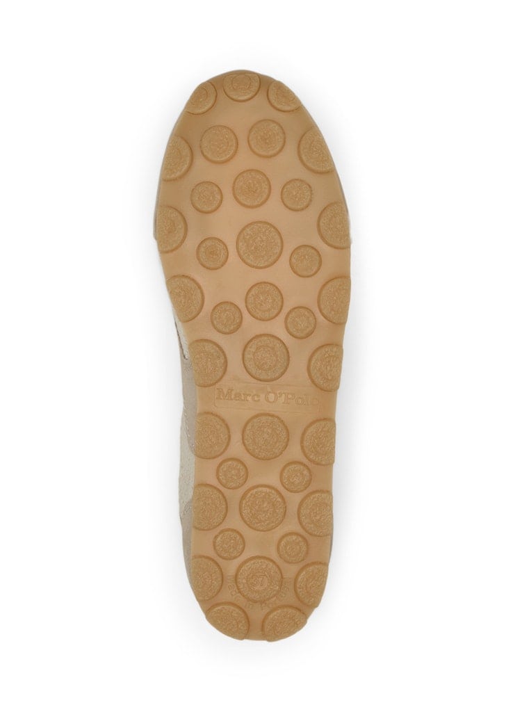 Sneaker Model Fabiana