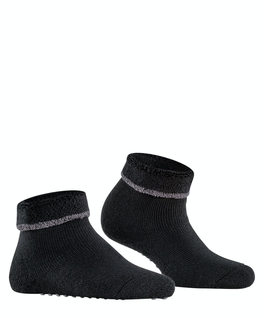 Esprit Cozy Damen
