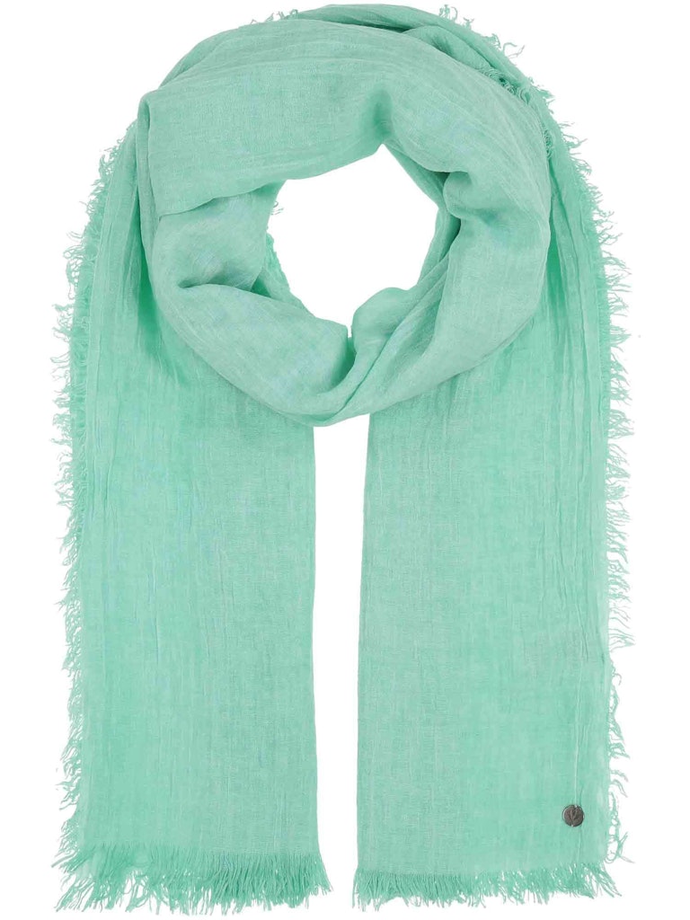 Stola Polyester Stola
