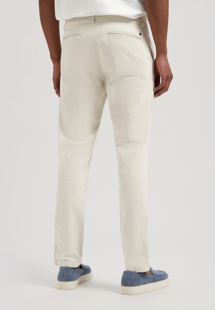 DS_Lancaster Flex Chino