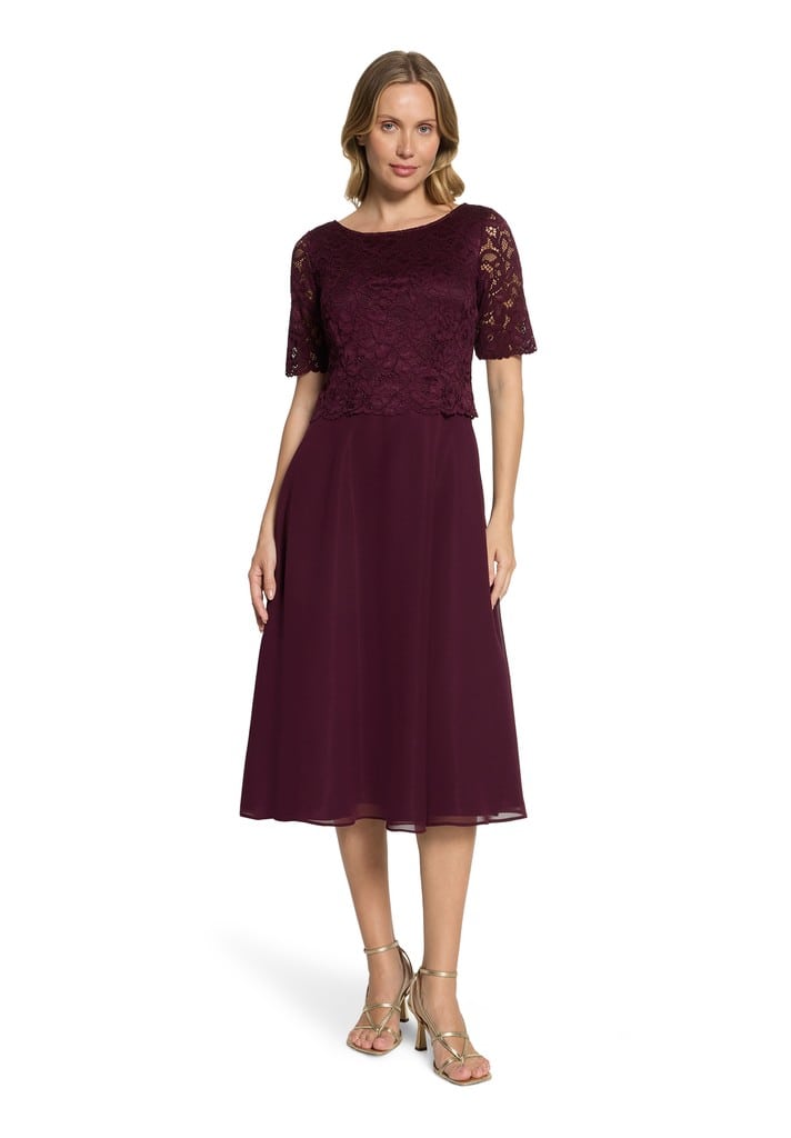Cocktailkleid