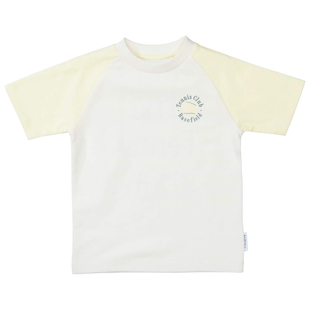 Kn.-T-Shirt