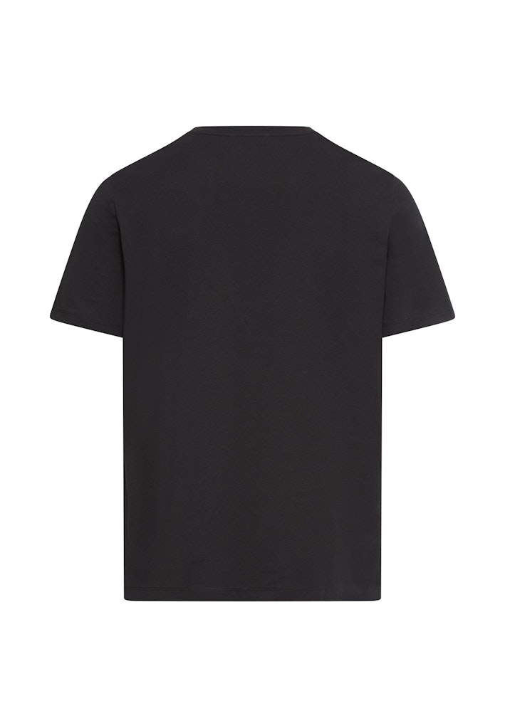 fleXXXactive® T-Shirt mit Quick Dry Funktion
