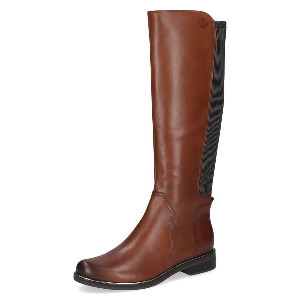 Da.-Stiefel