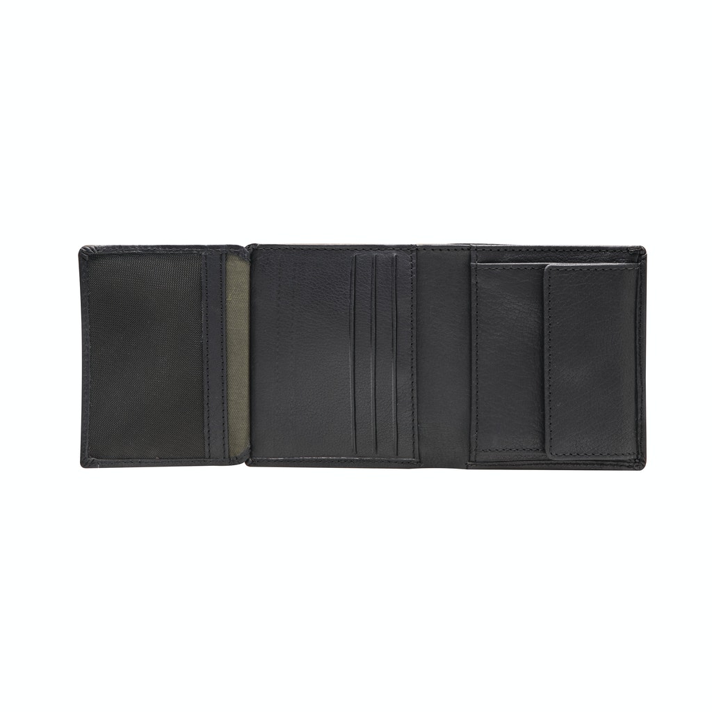 blackwall reno billfold v7