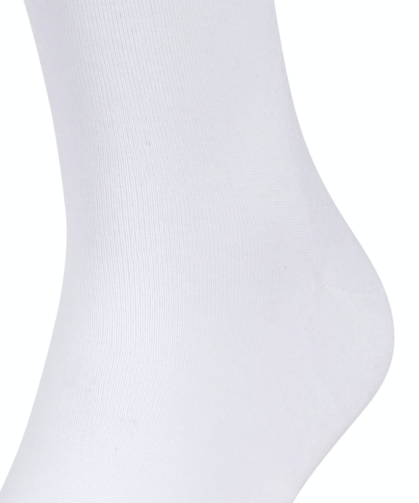 FALKE Run Unisex